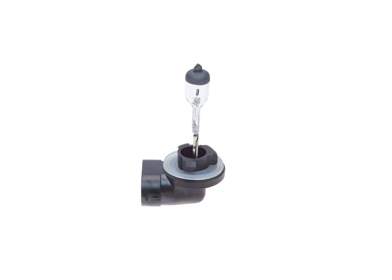Купити 1987302025 Bosch Лампочки