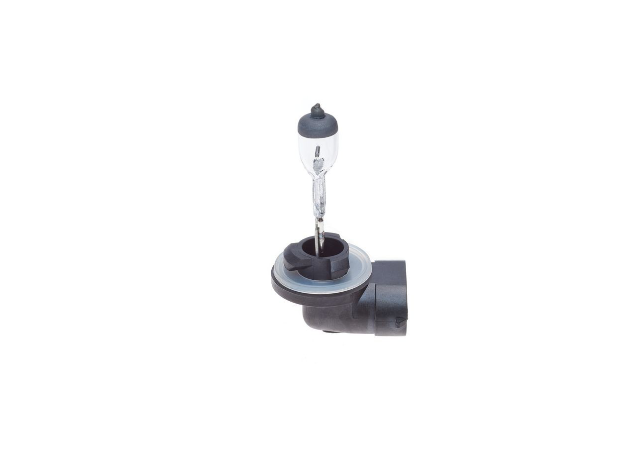 Лампи Bosch 1987302025 ціна, від 3.07 USD