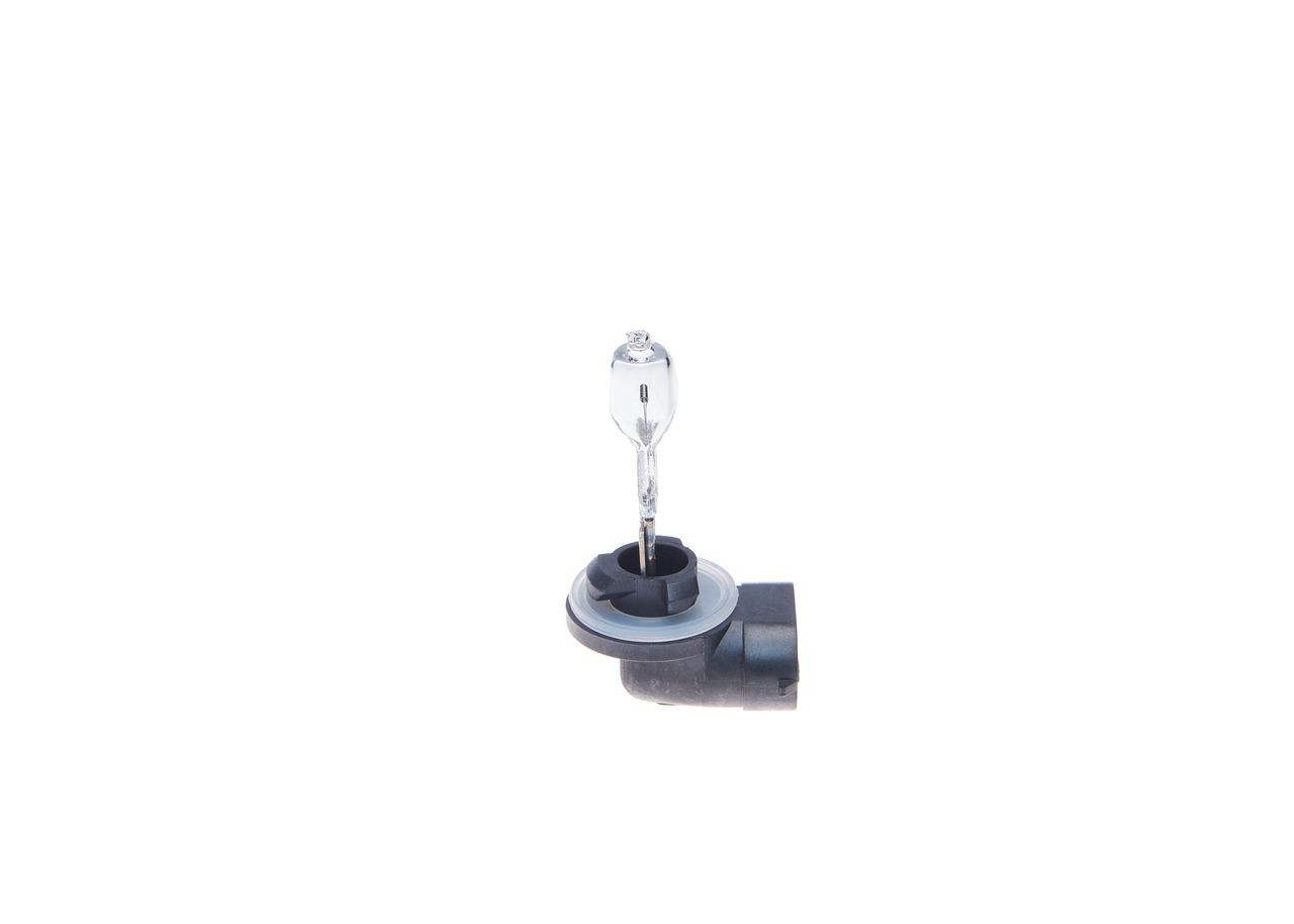 1987302029 Bosch 