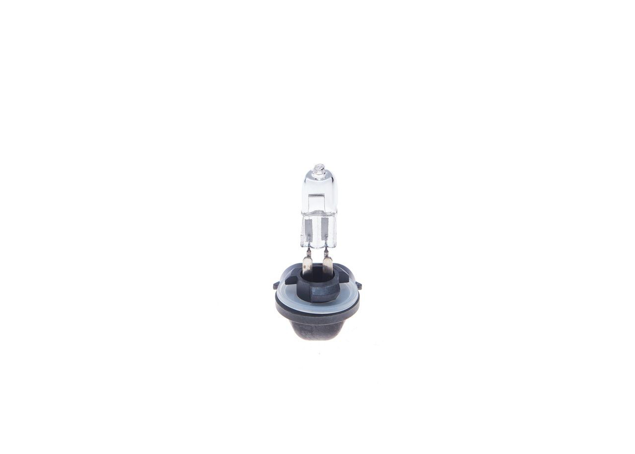  Bosch 1987302029