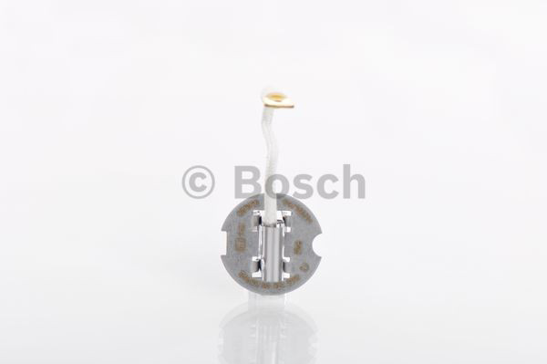 Лампочка галогенна 1987302031 Bosch