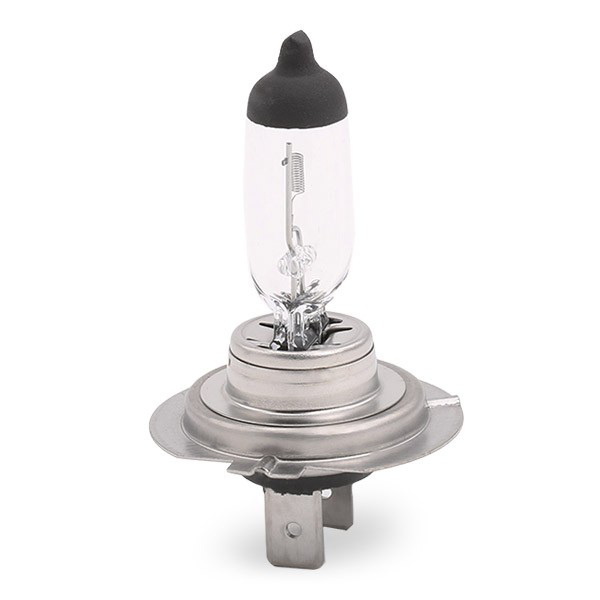 Лампочка галогенна Bosch 1987302078 ціна, від 3.83 USD