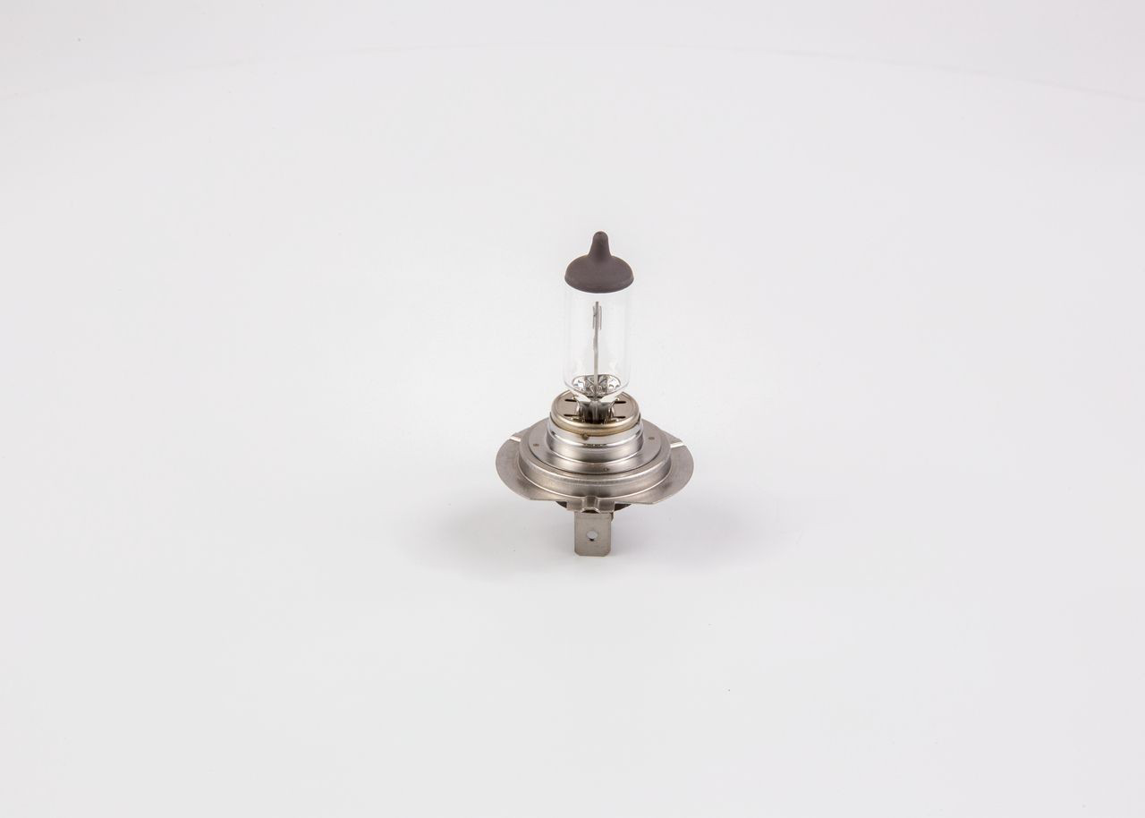 Купити 1987302078 Bosch Лампочка галогенна