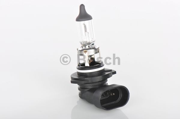 Лампа Bosch 1987302083