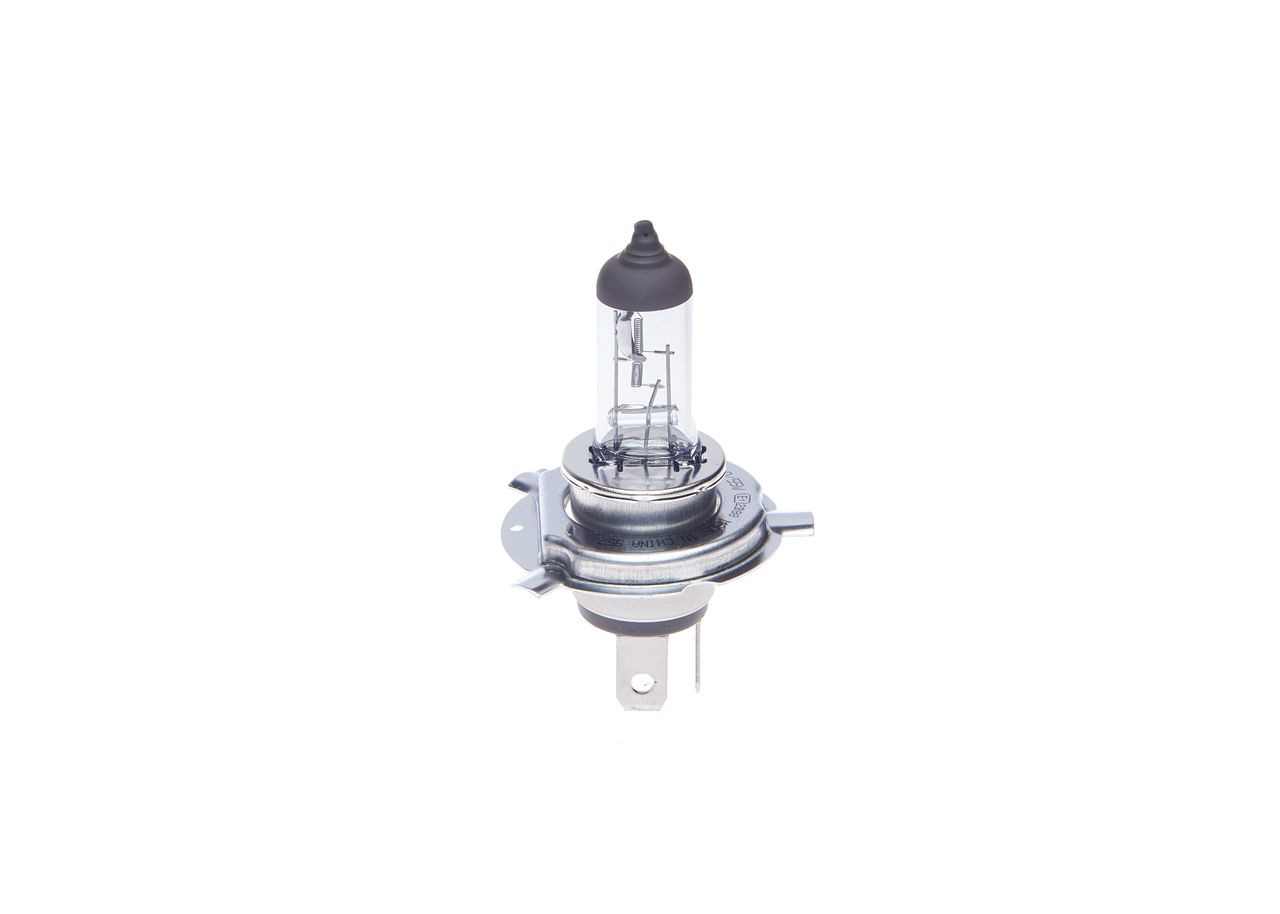 Лампа Bosch 1987302092