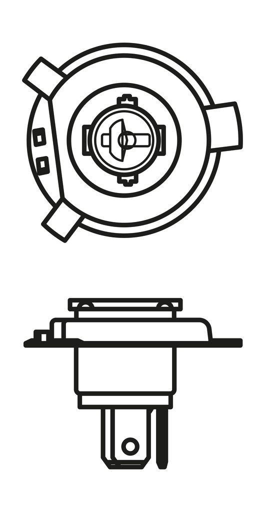  Bosch 1987302104