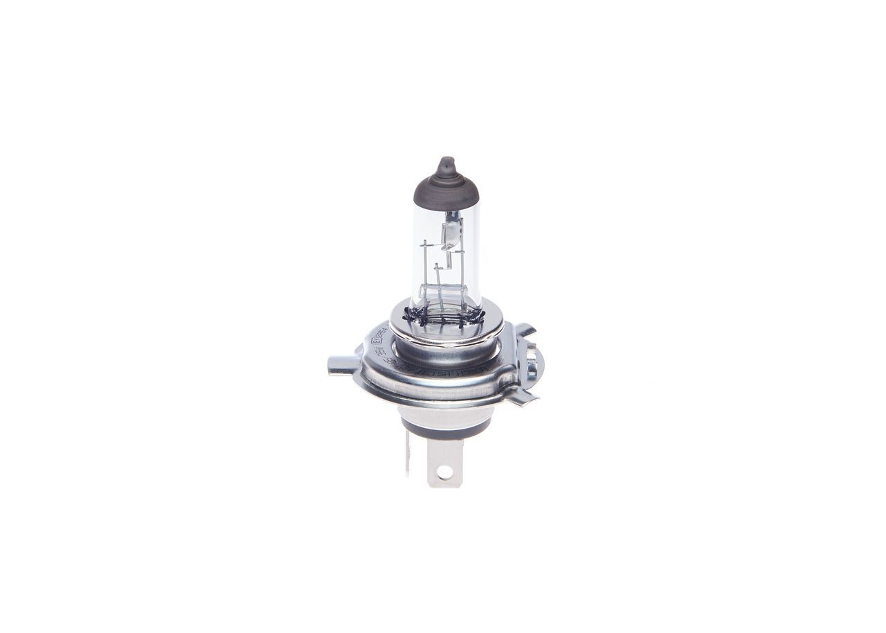 Купити 1987302104 Bosch Лампочка галогенна