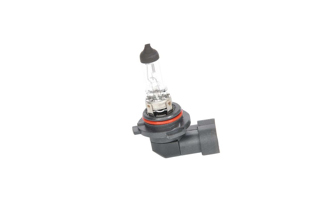 1987302153 Bosch Лампочка галогенна