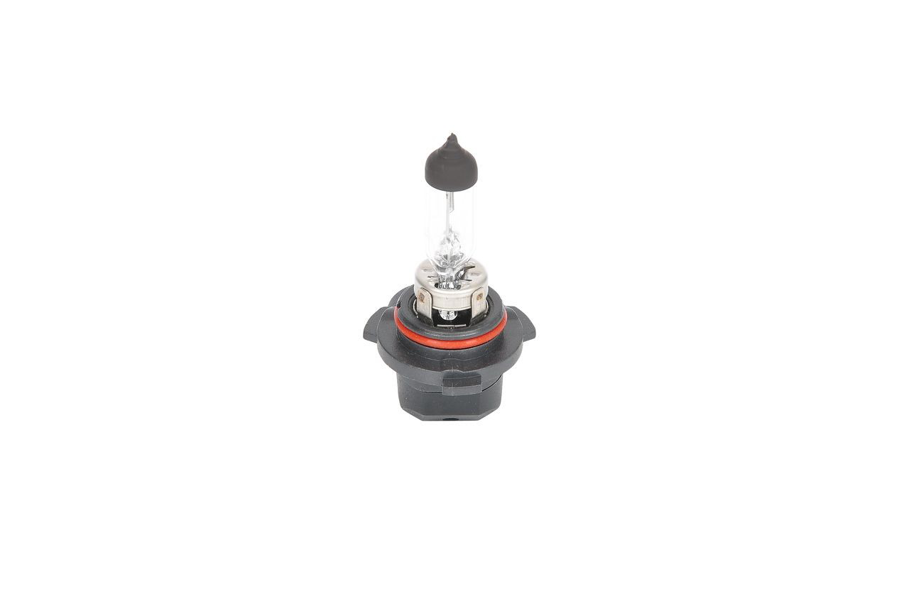 Лампочка галогенна Bosch 1987302153 ціна, від 4.22 USD