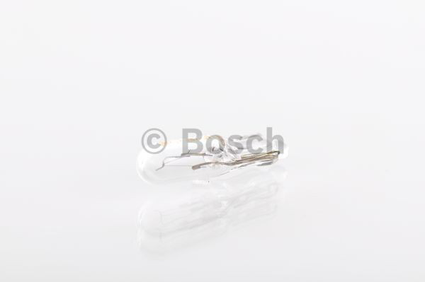 Освітлення щитка приладів Bosch 1987302208