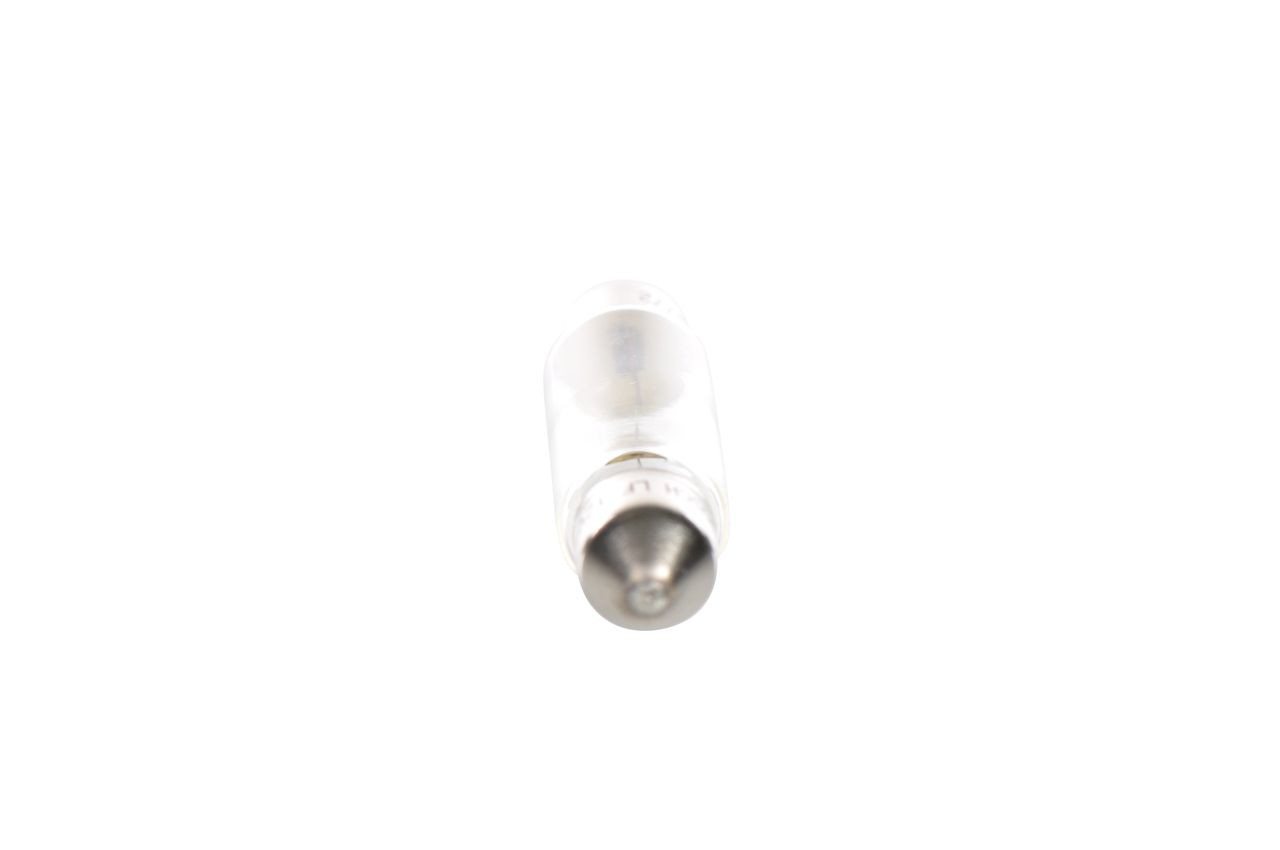 Лампочка плафону освітлення салону/кабіни Bosch 1987302210 ціна, від 0.38 USD