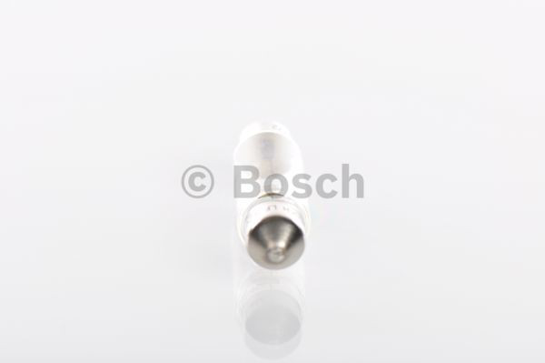 Лампочка плафону освітлення салону/кабіни 1987302210 Bosch