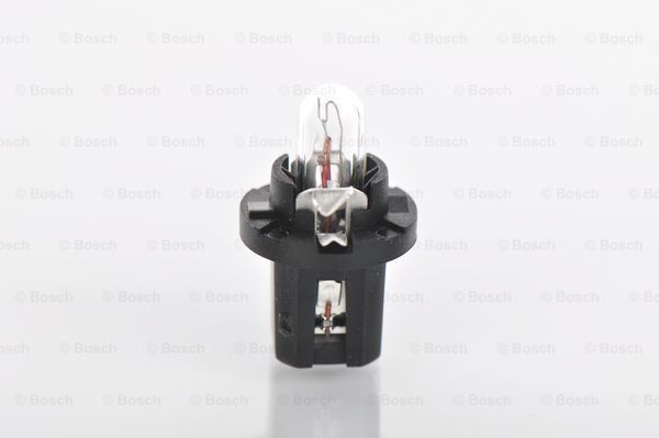 Лампочка 1987302219 Bosch