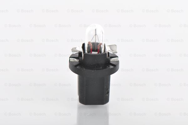 Купити 1987302219 Bosch Лампочки