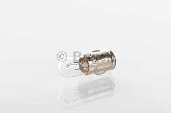 Лампи Bosch 1987302224 ціна, від 0.45 USD