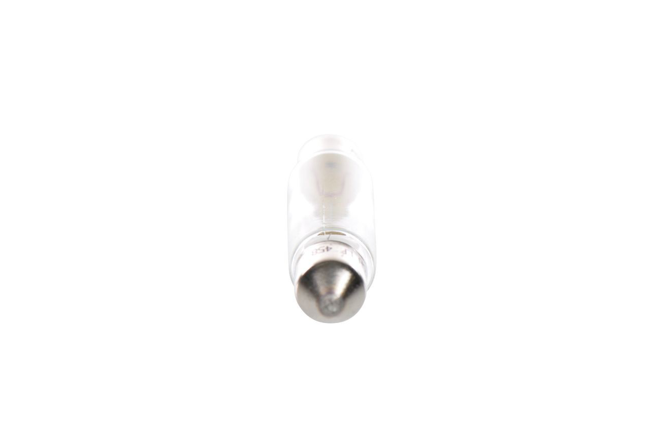 Лампа Bosch 1987302225