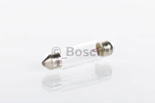 Купити 1987302225 Bosch Лампочки