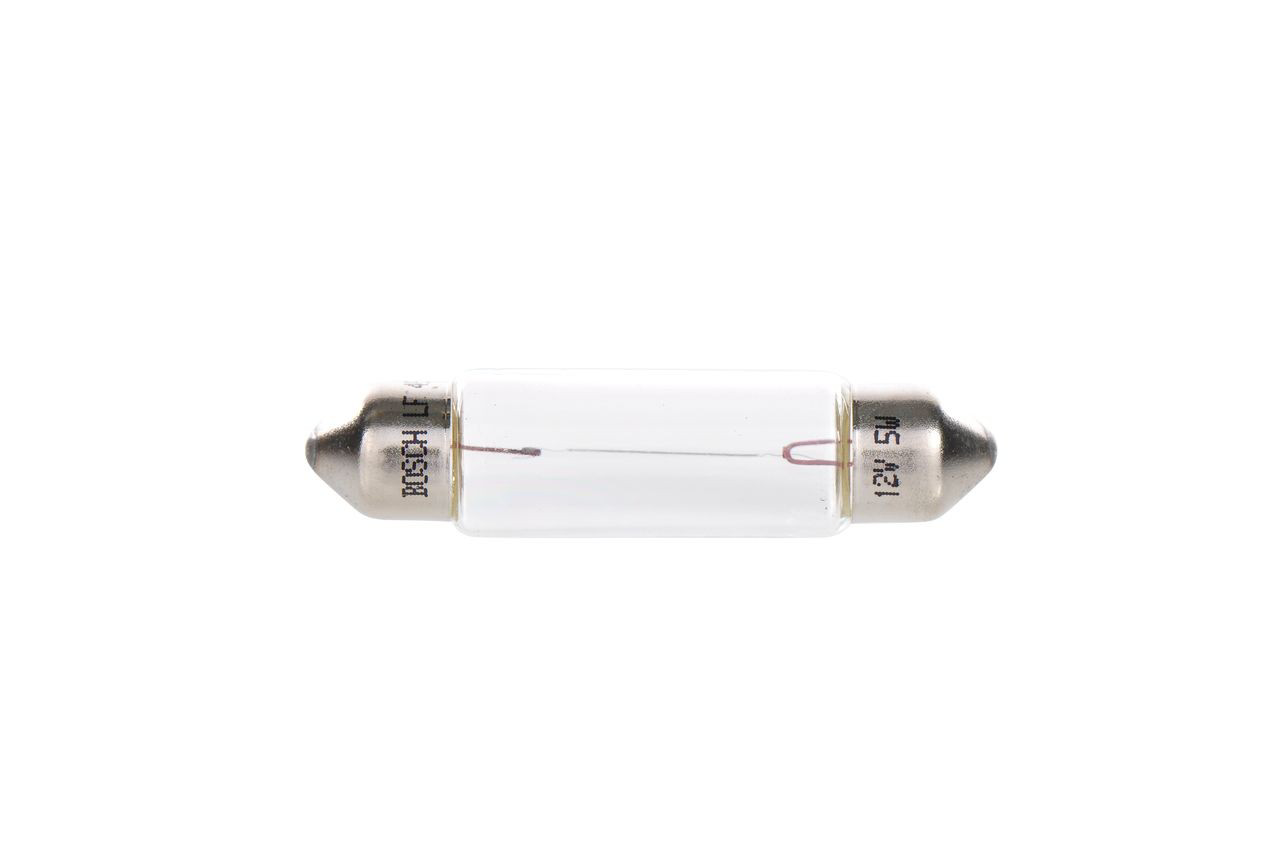 Лампи Bosch 1987302225 ціна, від 0.63 USD