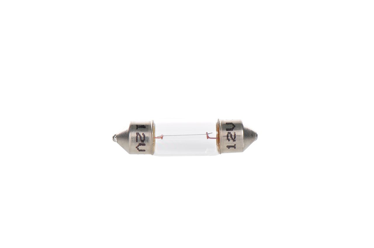 Лампи Bosch 1987302226 ціна, від 0.78 USD
