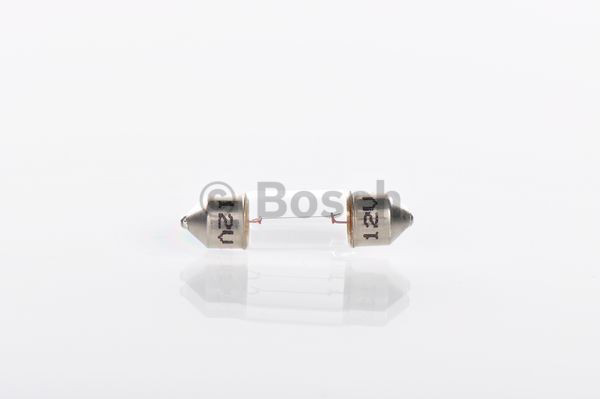 Лампочка 1987302226 Bosch
