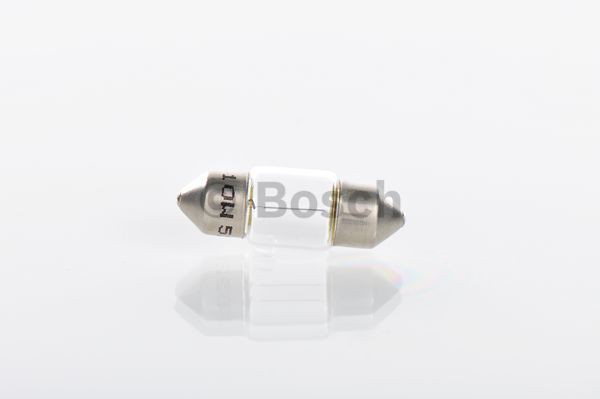  Bosch 1987302227