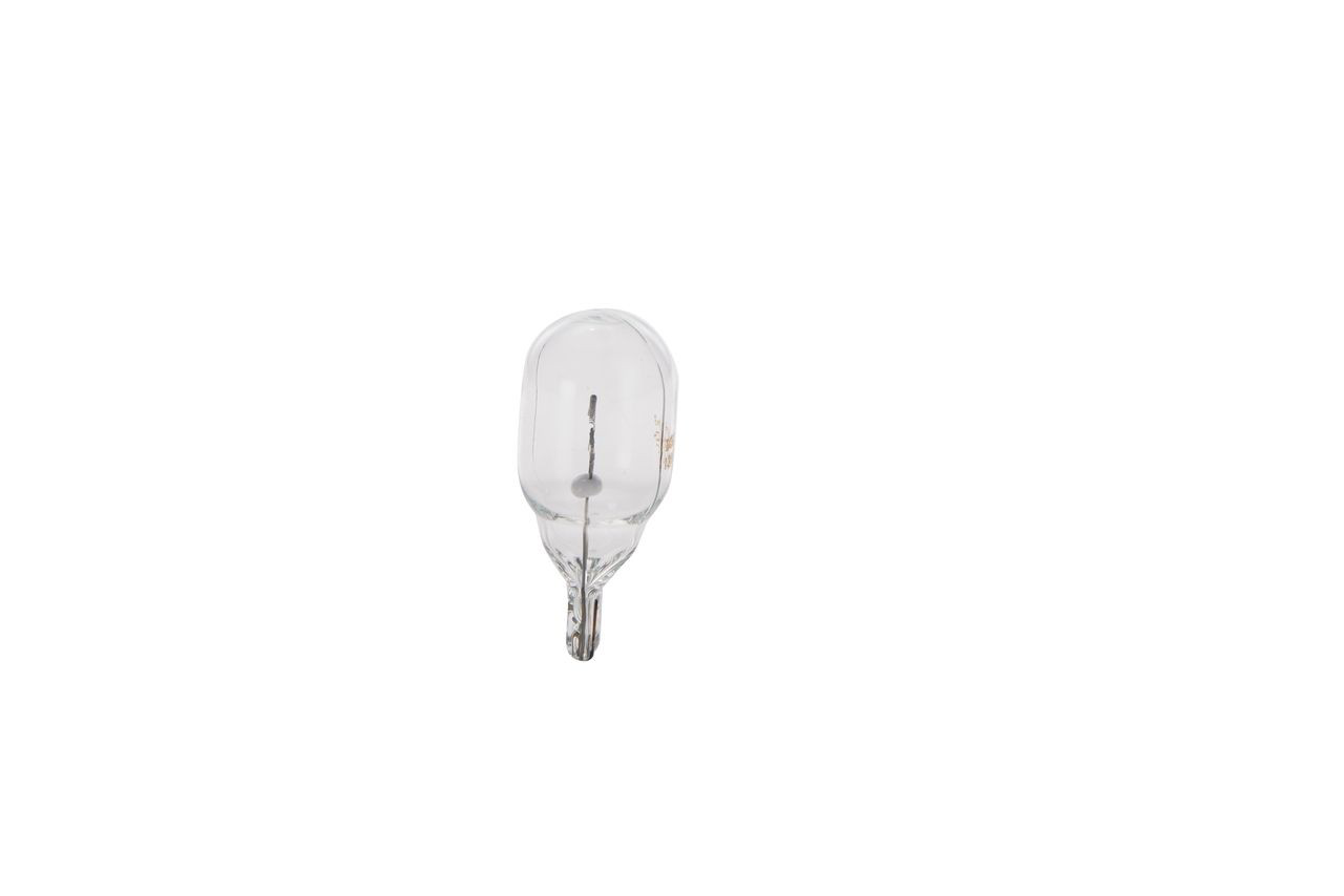 Лампи Bosch 1987302249 ціна, від 0.52 USD
