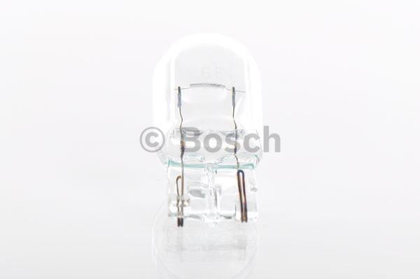 1987302251 Bosch Лампа автомобільна
