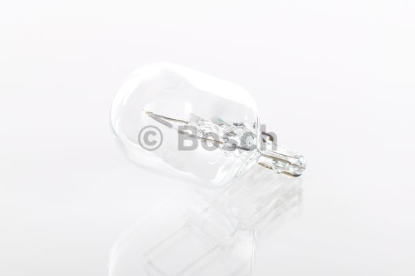 Лампи Bosch 1987302251 ціна, від 1.09 USD
