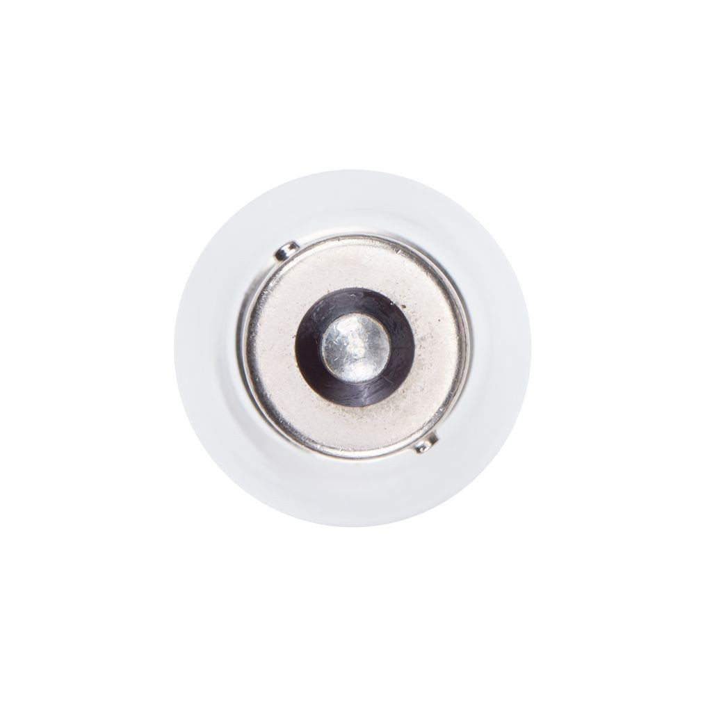Купити 1987302280 Bosch Лампочки