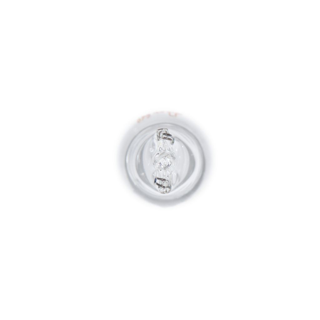 Лампочка плафону освітлення салону/кабіни Bosch 1987302286 ціна, від 0.52 USD