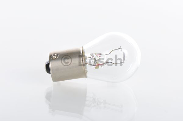 Лампи Bosch 1987302501 ціна, від 0.38 USD