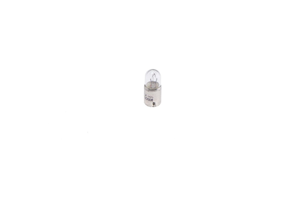 Лампа Bosch 1987302508