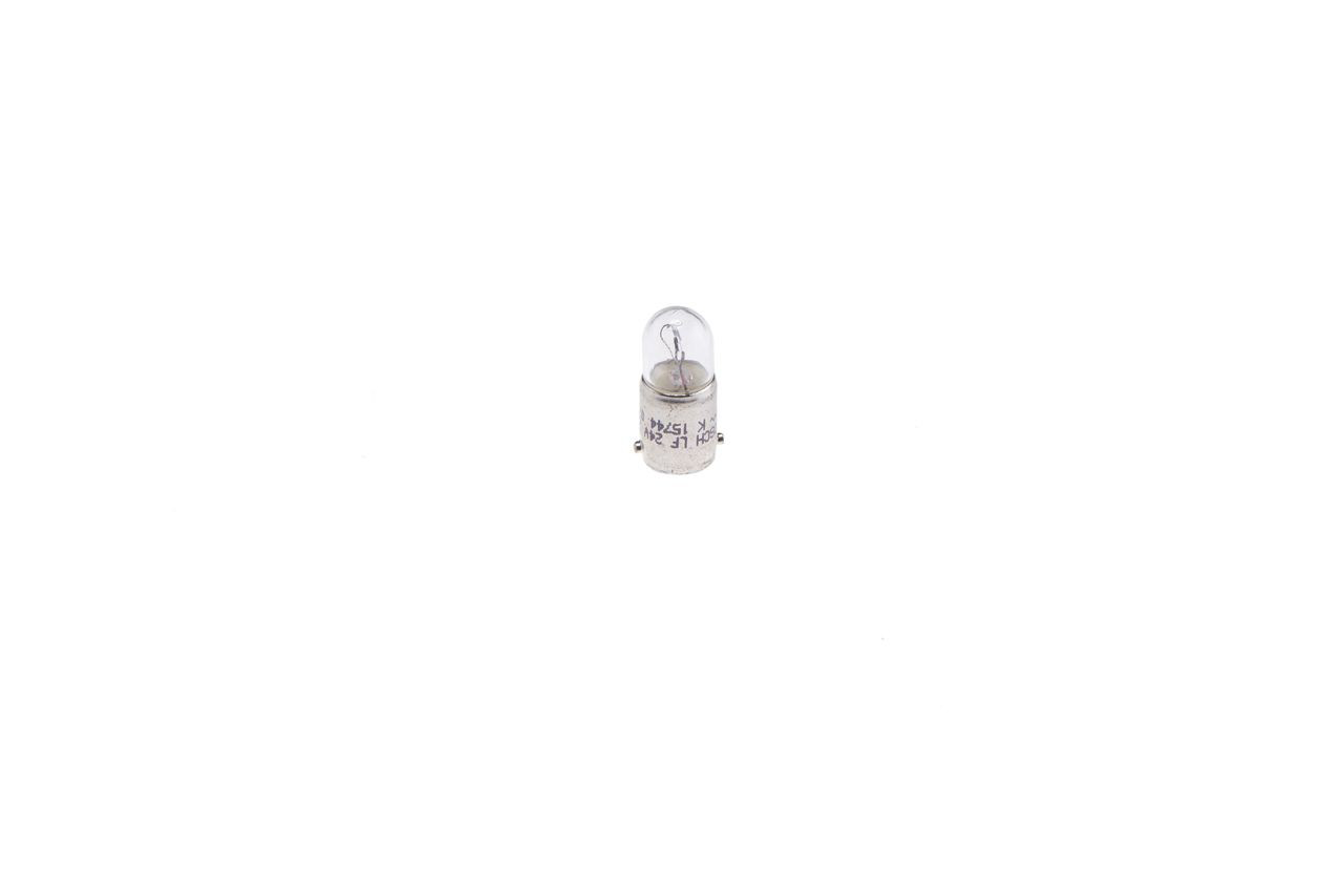 Купити 1987302508 Bosch Лампочки