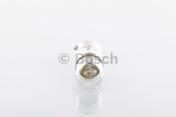 Купити 1987302508 Bosch Лампочки