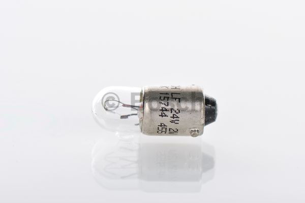 Лампи Bosch 1987302508 ціна, від 0.54 USD