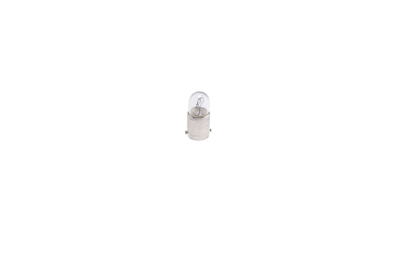 Лампи Bosch 1987302508 ціна, від 0.58 USD