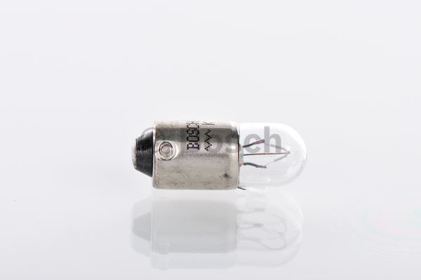 Лампочка 1987302508 Bosch