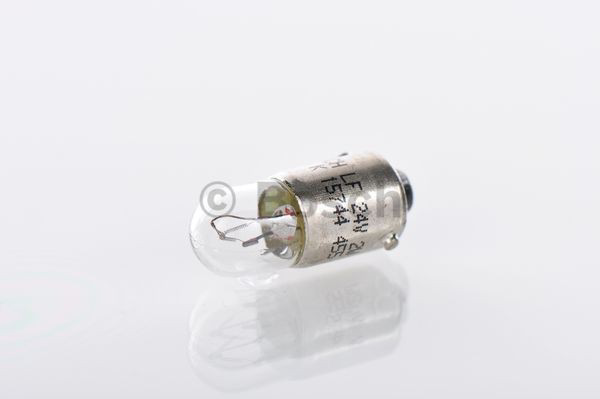 Лампочка 1987302508 Bosch