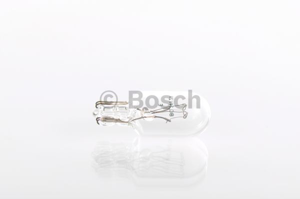 Лампа Bosch 1987302516