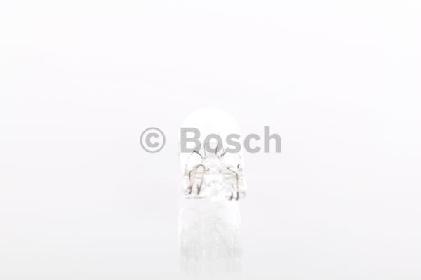 Купити 1987302516 Bosch Лампочки