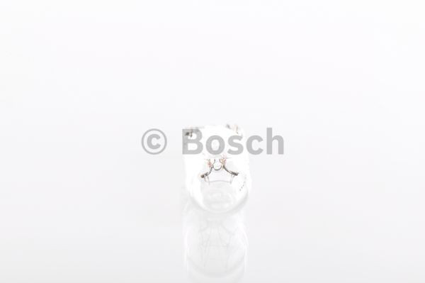 Лампи Bosch 1987302516 ціна, від 0.33 USD