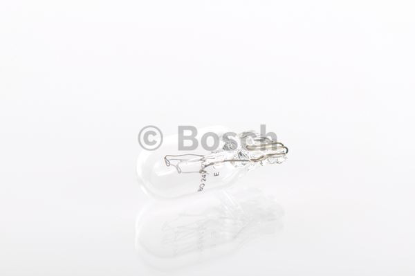 1987302516 Bosch Лампа автомобільна