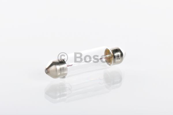 Лампа Bosch 1987302520