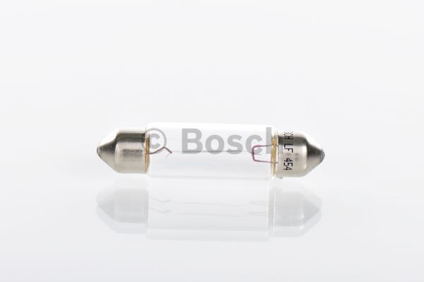 1987302520 Bosch Лампа автомобільна