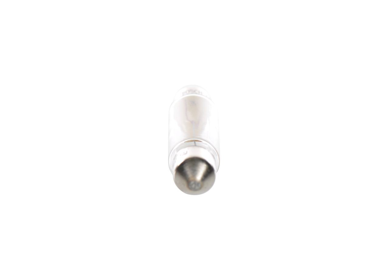 Купити 1987302520 Bosch Лампочки