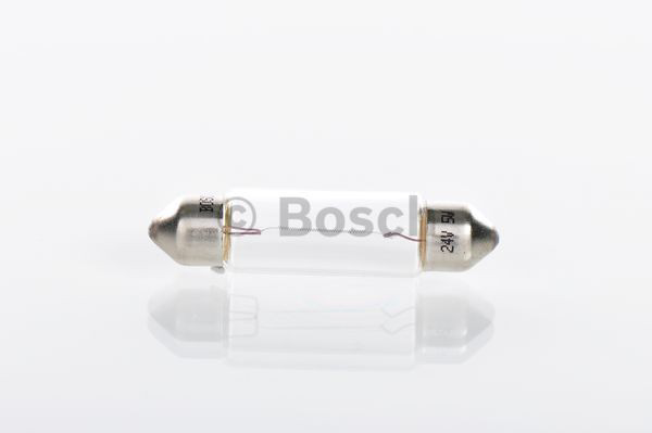Лампочка 1987302520 Bosch