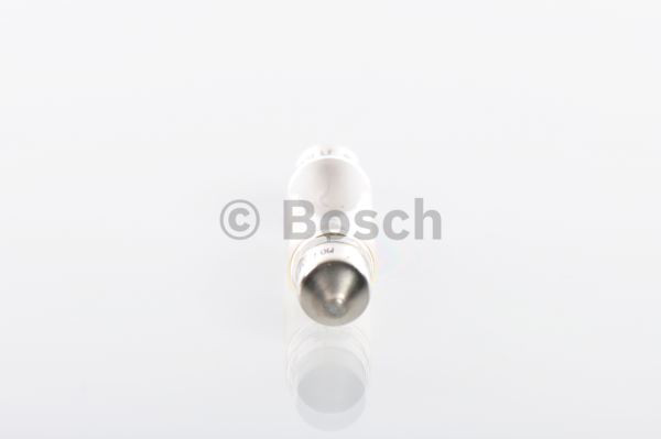 Лампочка плафону освітлення салону/кабіни 1987302521 Bosch