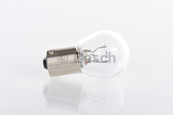 Купити 1987302523 Bosch Лампочки