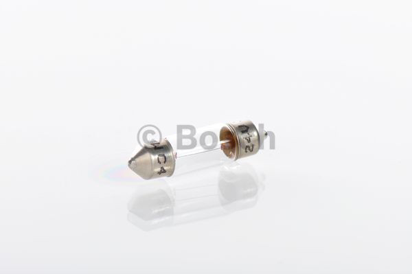Купити 1987302528 Bosch Лампочки