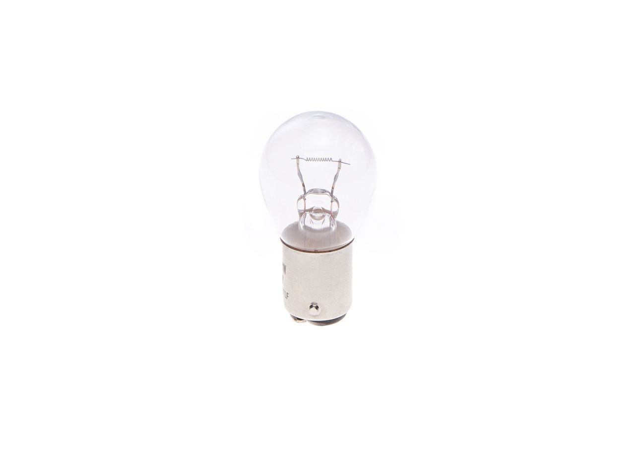 Лампи Bosch 1987302532 ціна, від 21.96 USD